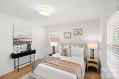 2000 Kilborne Drive, Charlotte, NC 28205 - Photo 18