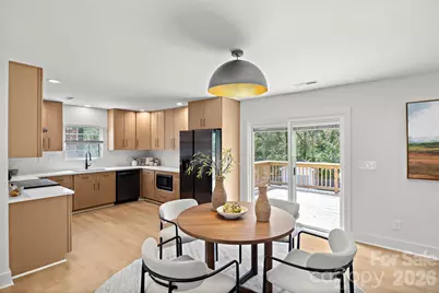 2000 Kilborne Drive, Charlotte, NC 28205 - Photo 8