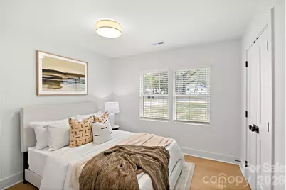 2000 Kilborne Drive, Charlotte, NC 28205 - Photo 14