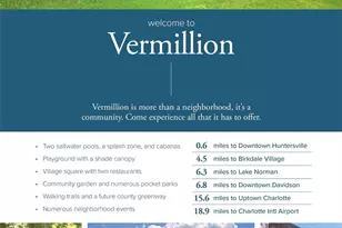 11012 Vanguard Pkwy, Huntersville, NC 28078 - Photo 46