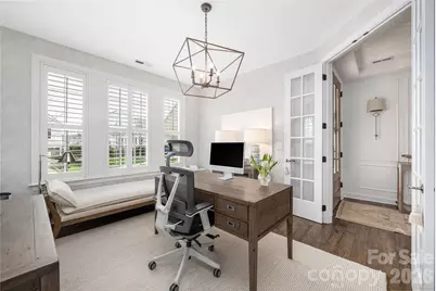 11012 Vanguard Parkway, Huntersville, NC 28078 - Photo 6