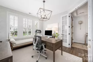 11012 Vanguard Pkwy, Huntersville, NC 28078 - Photo 6