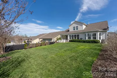 11012 Vanguard Parkway, Huntersville, NC 28078 - Photo 44