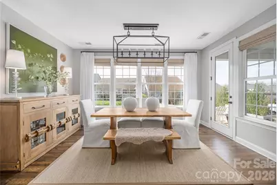 11012 Vanguard Parkway, Huntersville, NC 28078 - Photo 20