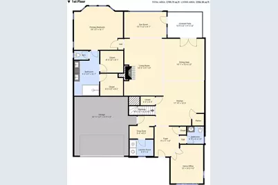 11012 Vanguard Parkway, Huntersville, NC 28078 - Photo 40