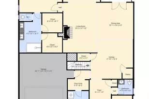 11012 Vanguard Pkwy, Huntersville, NC 28078 - Photo 40