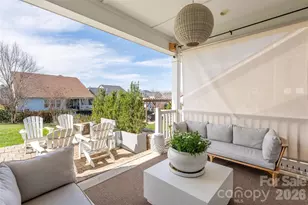 11012 Vanguard Pkwy, Huntersville, NC 28078 - Photo 12