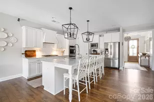 11012 Vanguard Pkwy, Huntersville, NC 28078 - Photo 8