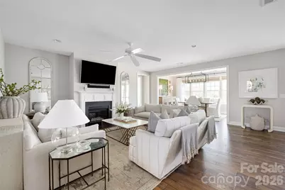 11012 Vanguard Parkway, Huntersville, NC 28078 - Photo 18