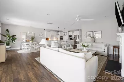 11012 Vanguard Parkway, Huntersville, NC 28078 - Photo 16