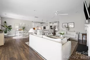 11012 Vanguard Pkwy, Huntersville, NC 28078 - Photo 16