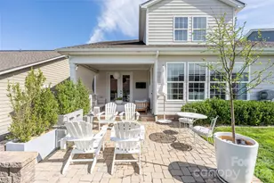 11012 Vanguard Pkwy, Huntersville, NC 28078 - Photo 42