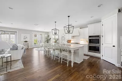 11012 Vanguard Parkway, Huntersville, NC 28078 - Photo 10