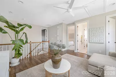 11012 Vanguard Parkway, Huntersville, NC 28078 - Photo 30