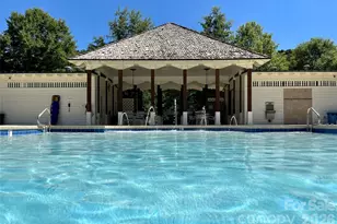 11012 Vanguard Pkwy, Huntersville, NC 28078 - Photo 48