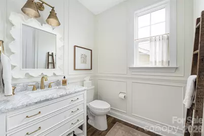 11012 Vanguard Parkway, Huntersville, NC 28078 - Photo 28