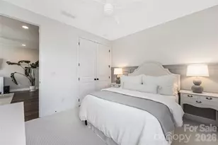 11012 Vanguard Pkwy, Huntersville, NC 28078 - Photo 36