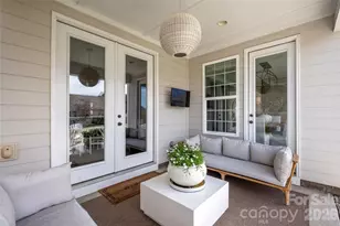 11012 Vanguard Pkwy, Huntersville, NC 28078 - Photo 14