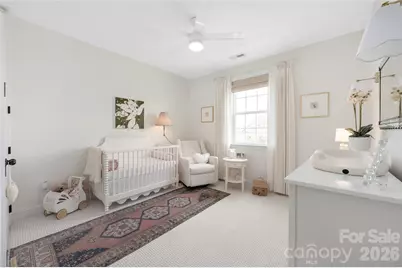 11012 Vanguard Parkway, Huntersville, NC 28078 - Photo 38