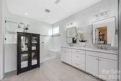 11012 Vanguard Parkway, Huntersville, NC 28078 - Photo 24