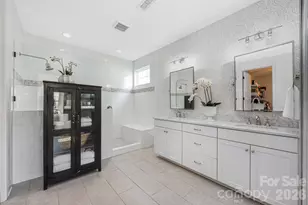 11012 Vanguard Pkwy, Huntersville, NC 28078 - Photo 24