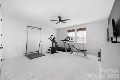 11012 Vanguard Parkway, Huntersville, NC 28078 - Photo 32