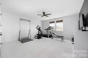 11012 Vanguard Pkwy, Huntersville, NC 28078 - Photo 32