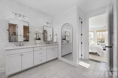 11012 Vanguard Parkway, Huntersville, NC 28078 - Photo 26