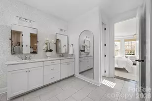 11012 Vanguard Pkwy, Huntersville, NC 28078 - Photo 26