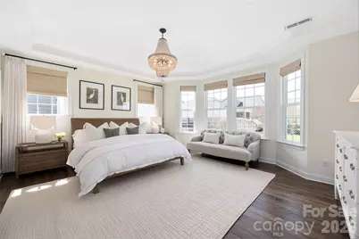 11012 Vanguard Parkway, Huntersville, NC 28078 - Photo 22