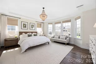 11012 Vanguard Pkwy, Huntersville, NC 28078 - Photo 22