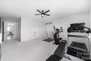 11012 Vanguard Pkwy, Huntersville, NC 28078 - Photo 34