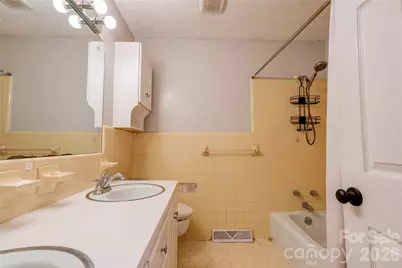 1803 David Drive, Shelby, NC 28150 - Photo 20