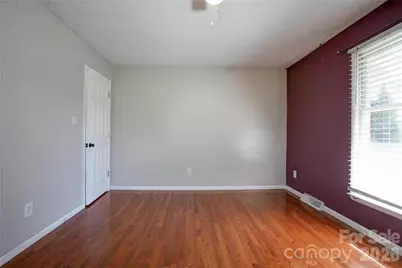 1803 David Drive, Shelby, NC 28150 - Photo 24