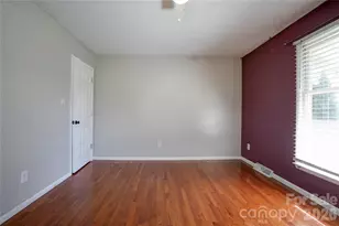 1803 David Dr, Shelby, NC 28150 - Photo 24