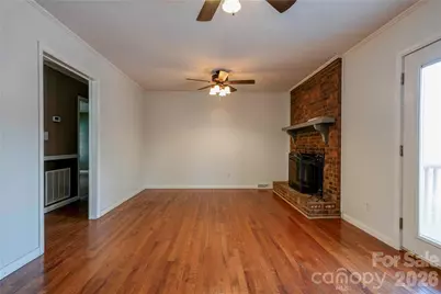 1803 David Drive, Shelby, NC 28150 - Photo 8