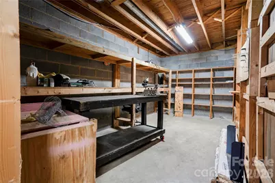 1803 David Drive, Shelby, NC 28150 - Photo 38