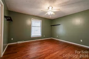 1803 David Dr, Shelby, NC 28150 - Photo 18