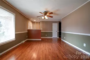 1803 David Dr, Shelby, NC 28150 - Photo 6