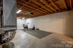 1803 David Dr, Shelby, NC 28150 - Photo 28