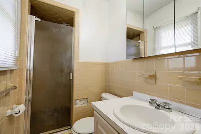 1803 David Drive, Shelby, NC 28150 - Photo 16