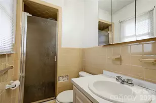 1803 David Dr, Shelby, NC 28150 - Photo 16