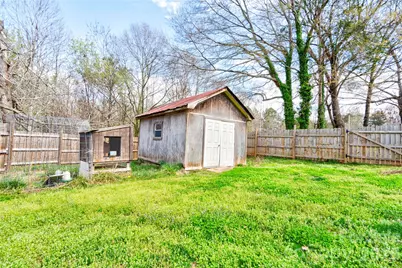 1803 David Drive, Shelby, NC 28150 - Photo 46