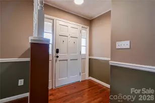 1803 David Dr, Shelby, NC 28150 - Photo 4