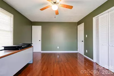 1803 David Drive, Shelby, NC 28150 - Photo 14