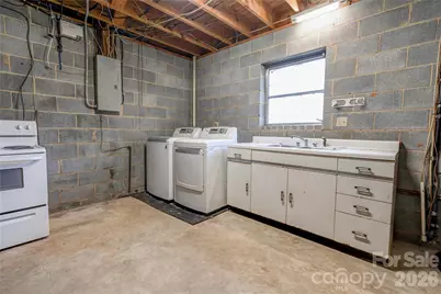 1803 David Drive, Shelby, NC 28150 - Photo 32