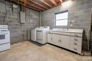 1803 David Dr, Shelby, NC 28150 - Photo 32