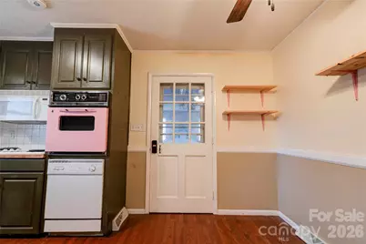 1803 David Drive, Shelby, NC 28150 - Photo 12