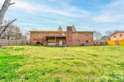 1803 David Drive, Shelby, NC 28150 - Photo 44