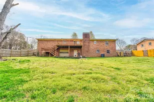 1803 David Dr, Shelby, NC 28150 - Photo 44